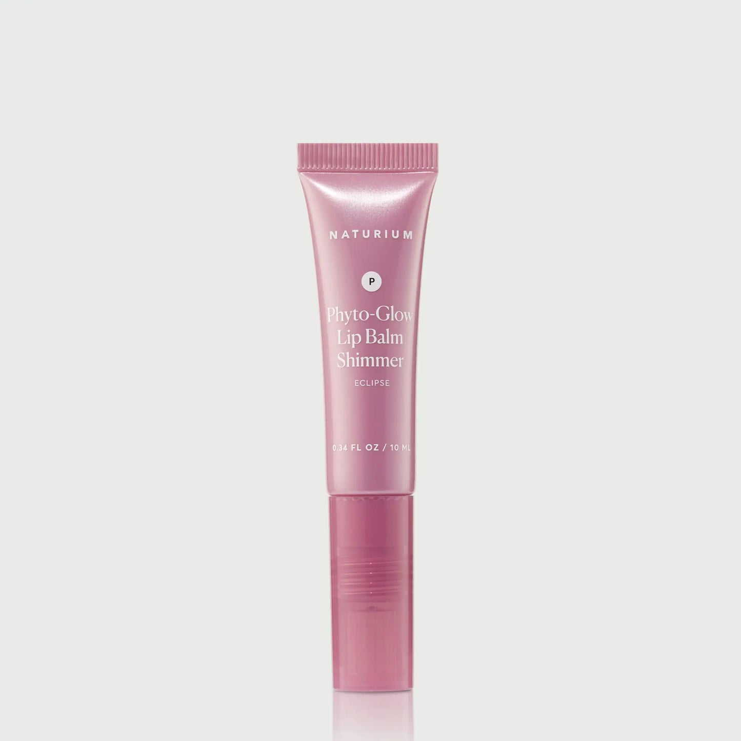 phyto-glow-lip-balm-shimmer-eclipse-u1 PDP_Phyto-Glow_Shimmer_Eclipse_primary_capon_front_1.webp