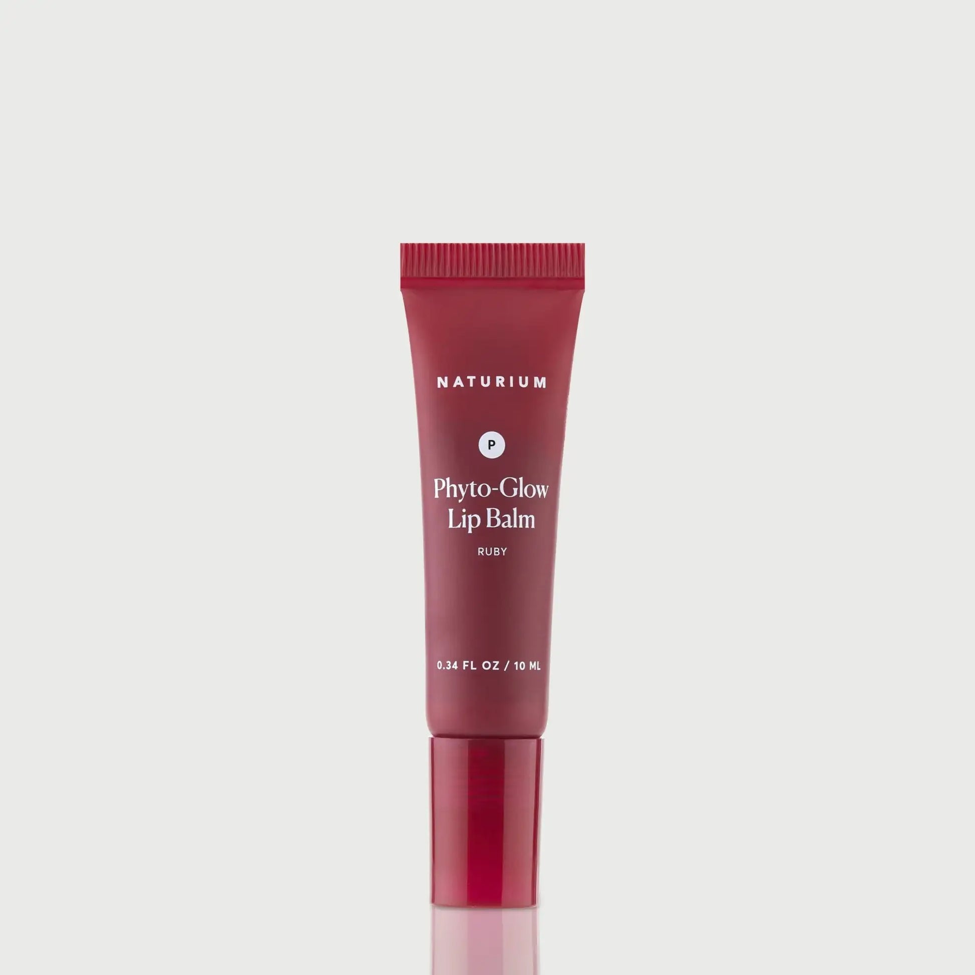 phyto-glow-lip-balm-ruby-z6 PDP_phytoglow_Crimson_primary_capon_front.webp