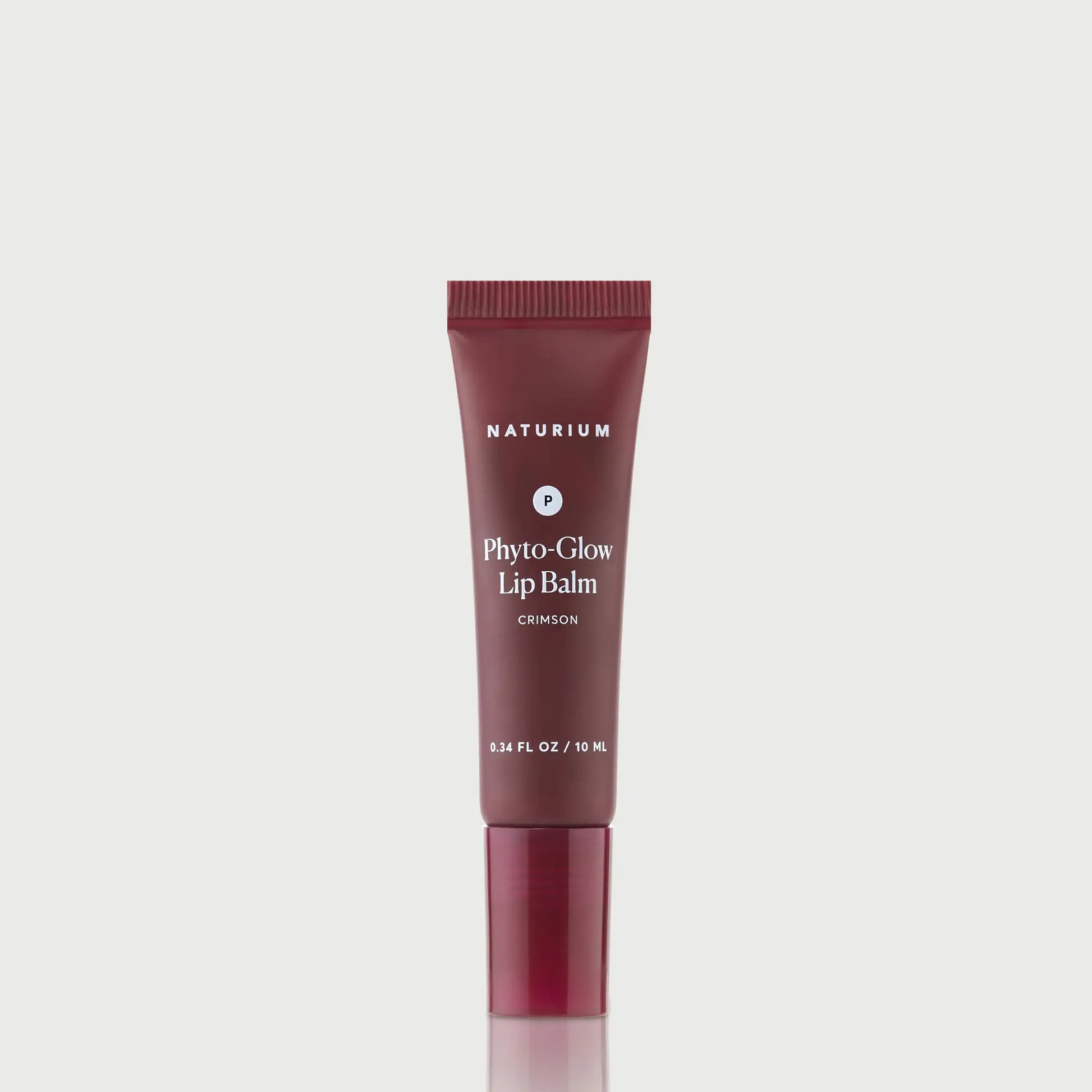 phyto-glow-lip-balm-crimson-c1 PDP_phytoglow_Crimson_primary_capon_front_1f84bc43-7d9a-4e43-a130-d22d861221b1.webp