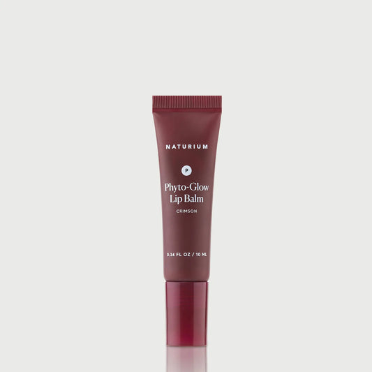 phyto-glow-lip-balm-crimson-c1 PDP_phytoglow_Crimson_primary_capon_front_1f84bc43-7d9a-4e43-a130-d22d861221b1.webp