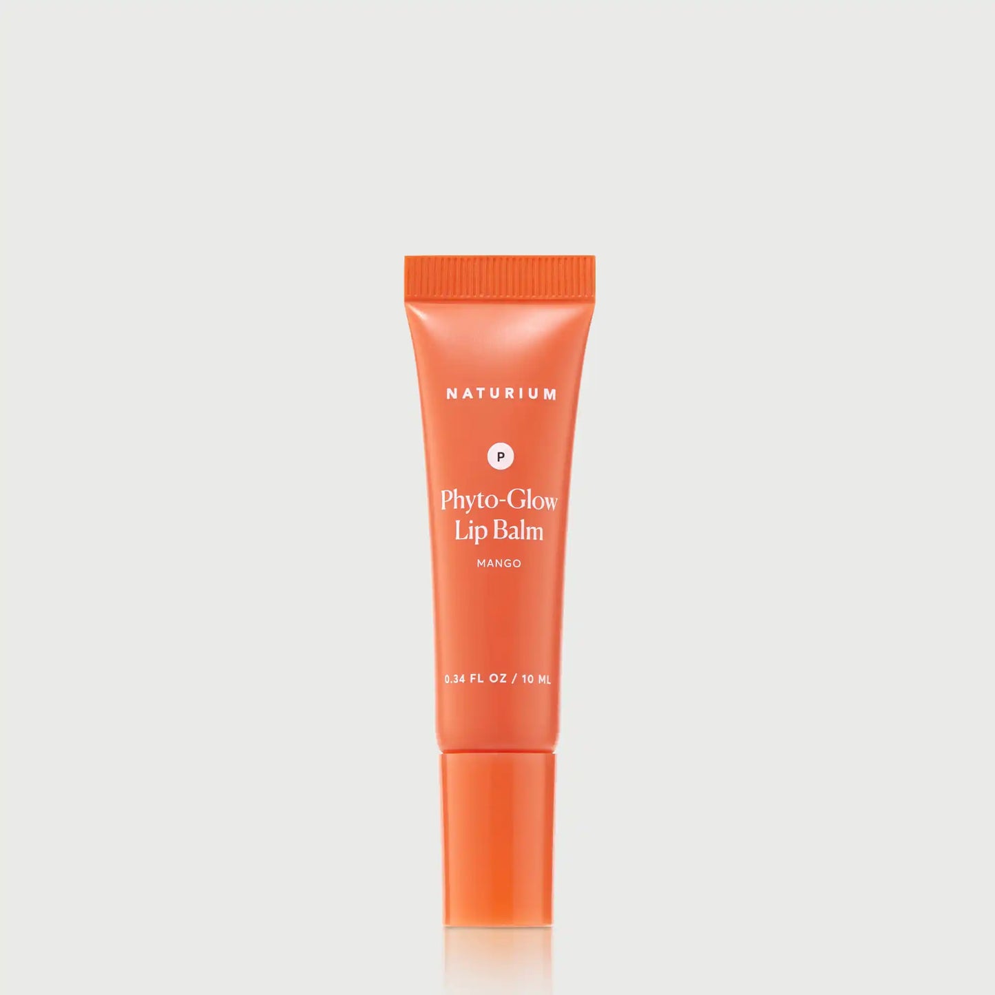 phyto-glow-lip-balm-mango-w2 PDP_phytoglow_Mango_primary_capon_front.webp