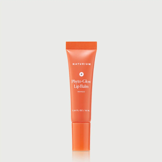 phyto-glow-lip-balm-mango-w2 PDP_phytoglow_Mango_primary_capon_front.webp