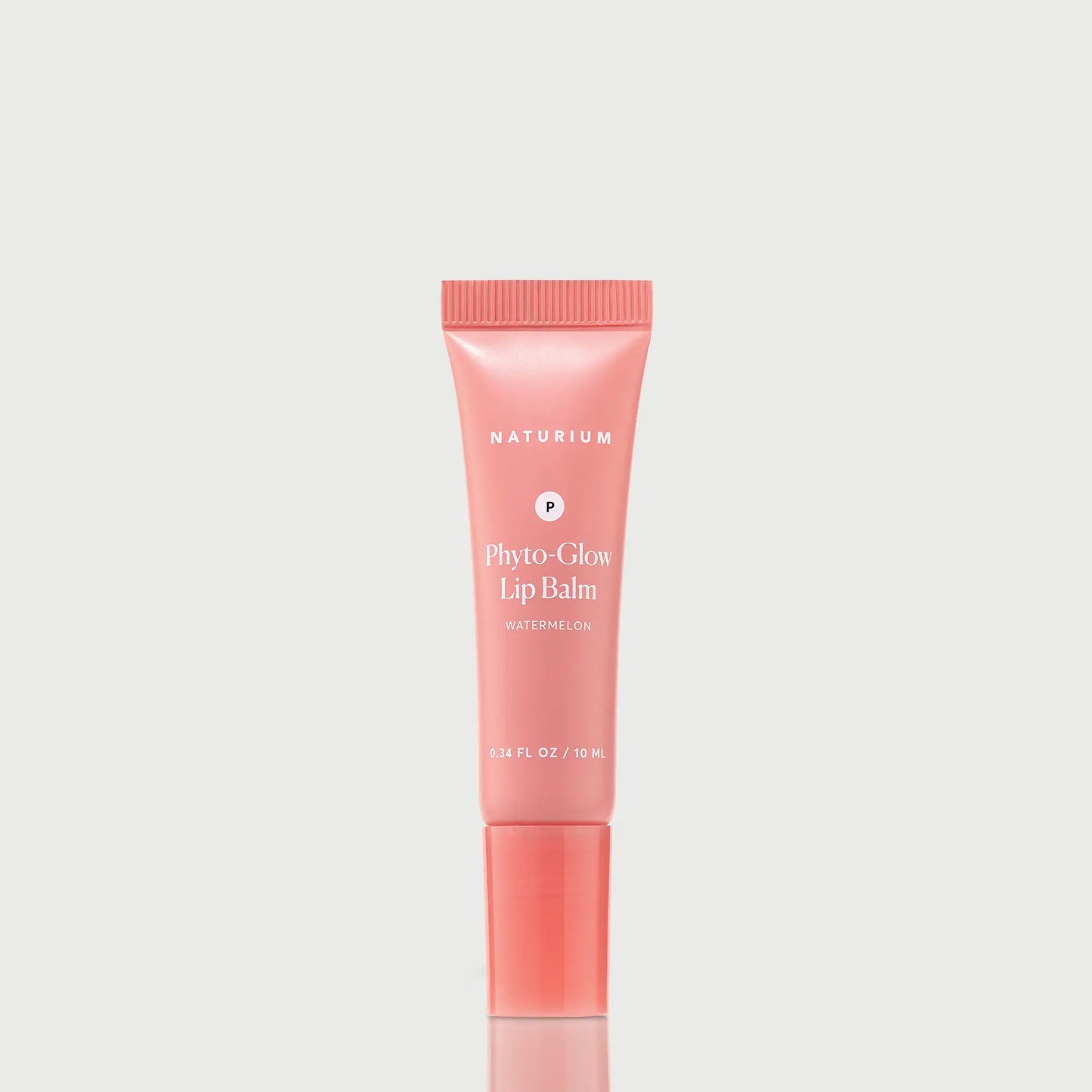 phyto-glow-lip-balm-watermelon-w5 PDP_phytoglow_Watermelon_primary_capon_front.webp