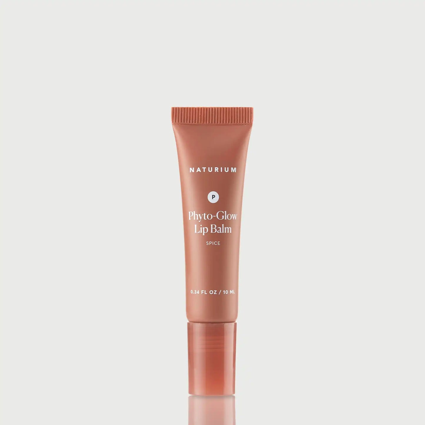 phyto-glow-lip-balm-spice-t1 PDP_phytoglow_spice_primary_capon_front.webp