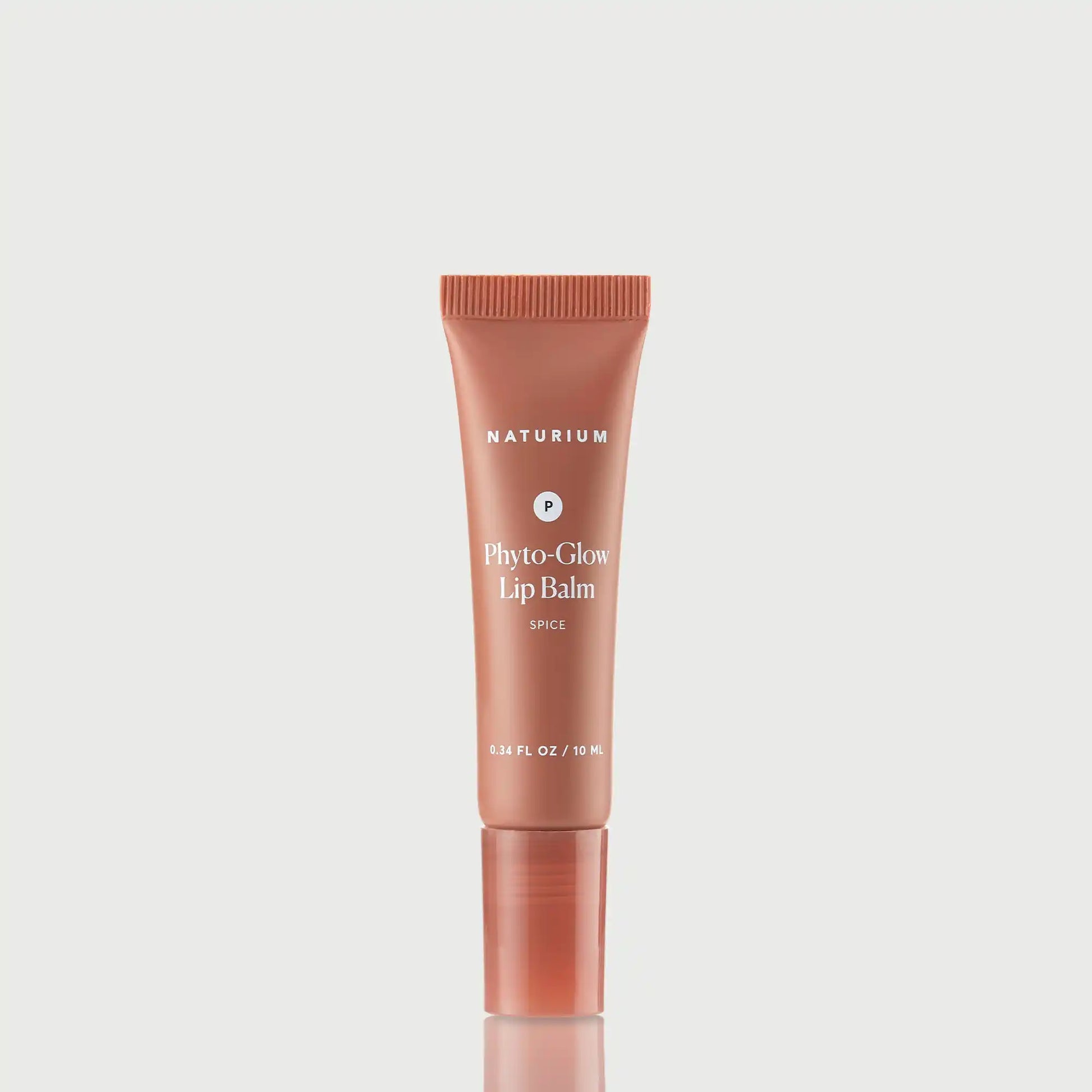 phyto-glow-lip-balm-spice-t1 PDP_phytoglow_spice_primary_capon_front.webp