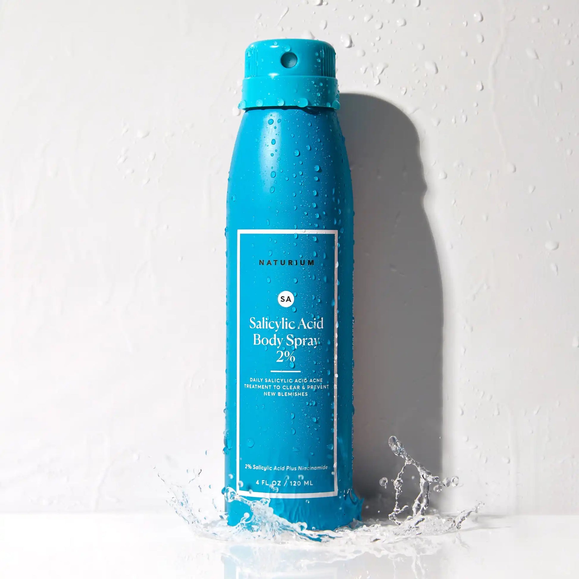 salicylic-acid-body-spray-2-j6 SAspray_4309-crop.webp