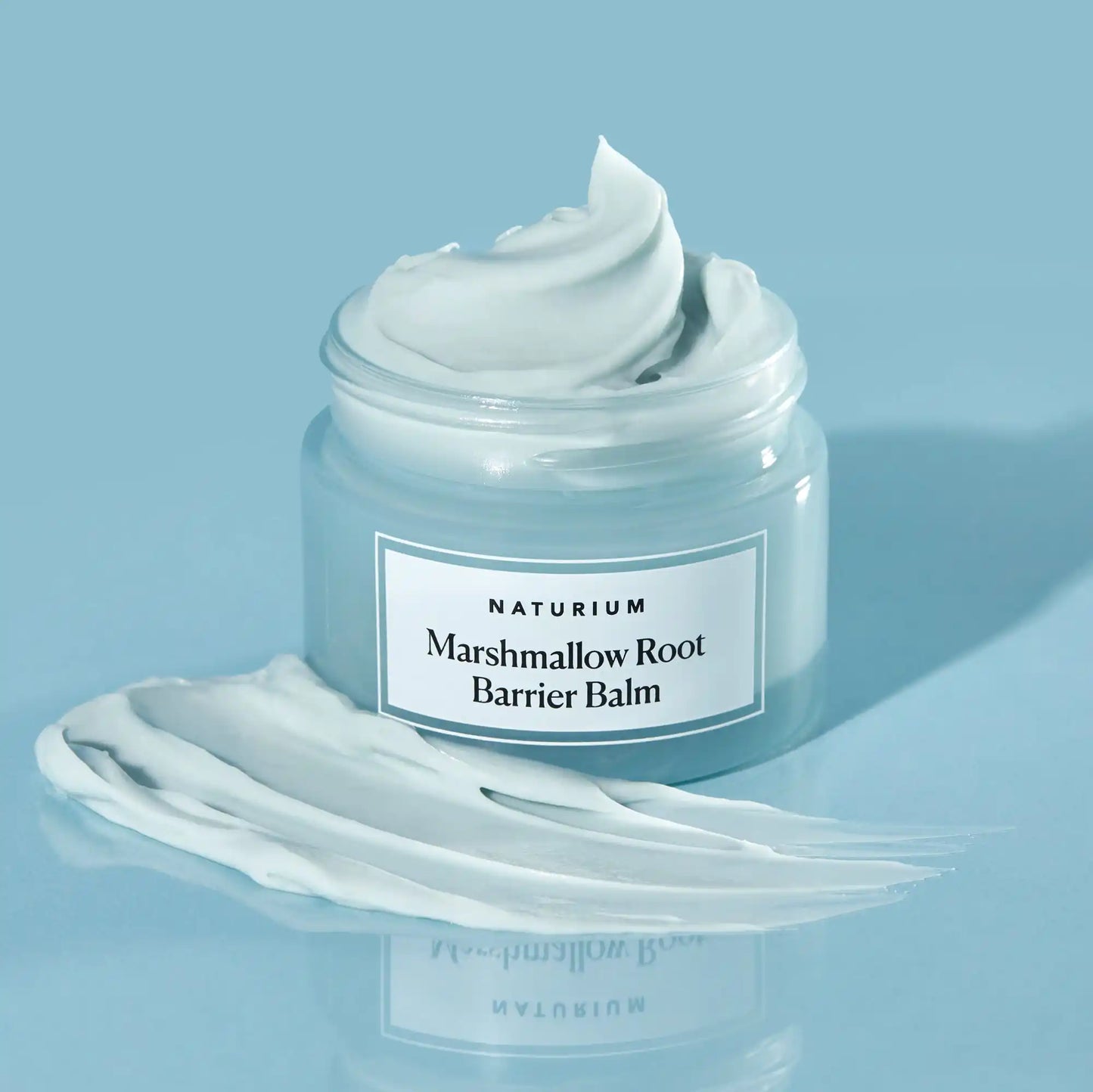 marshmallow-root-barrier-balm-q1 barrierbalm_3264-crop.webp
