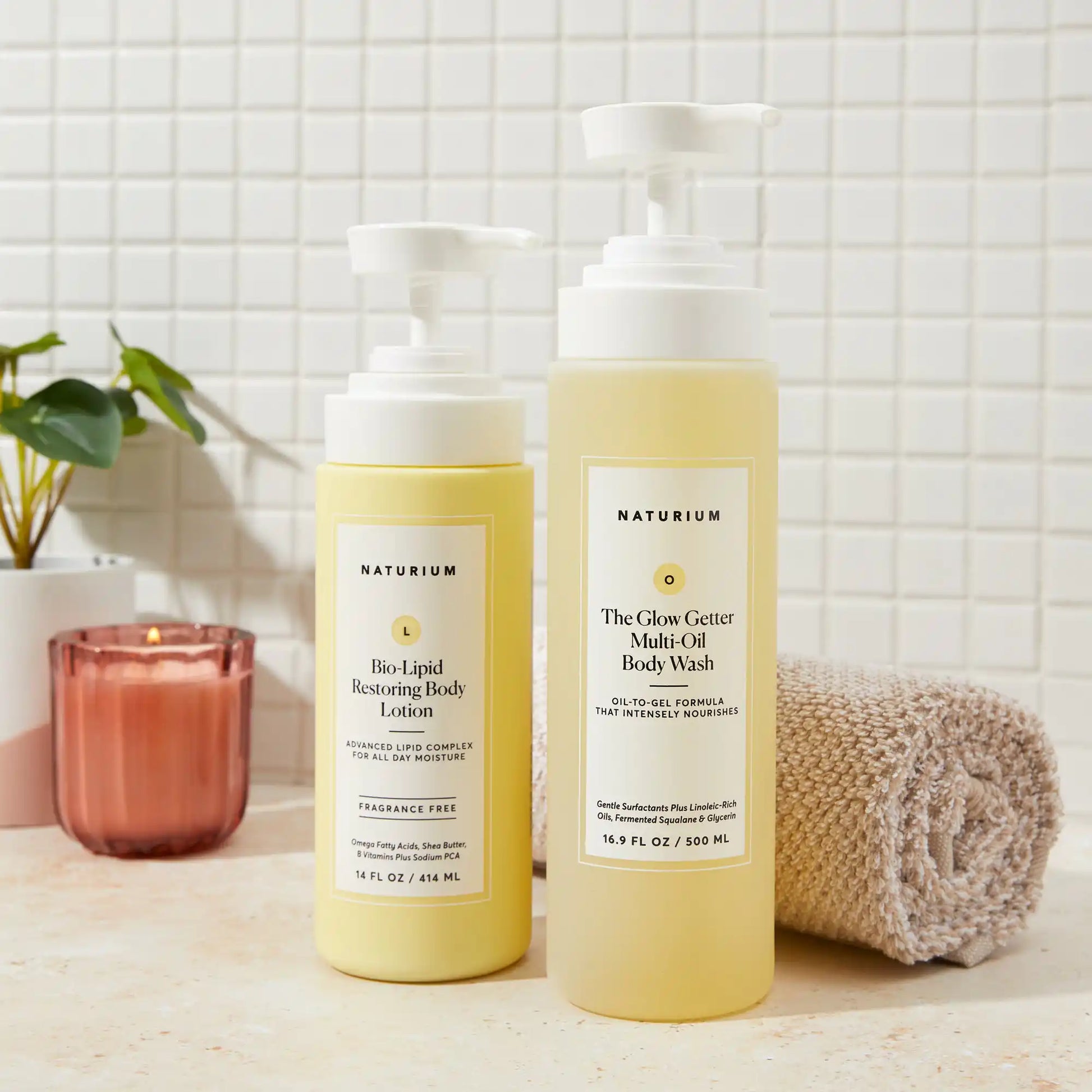 the-glowing-body-bundle-m5 bodybundle1_3199-crop.webp