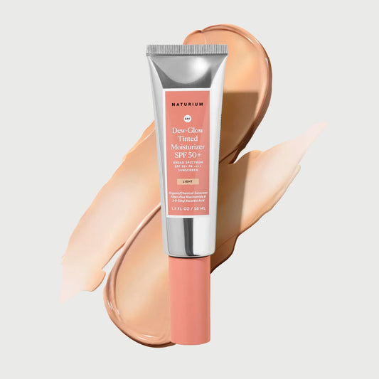dew-glow-tinted-moisturizer-spf-50-b1 dewglow-tinted_1871-crop_bonebg.webp