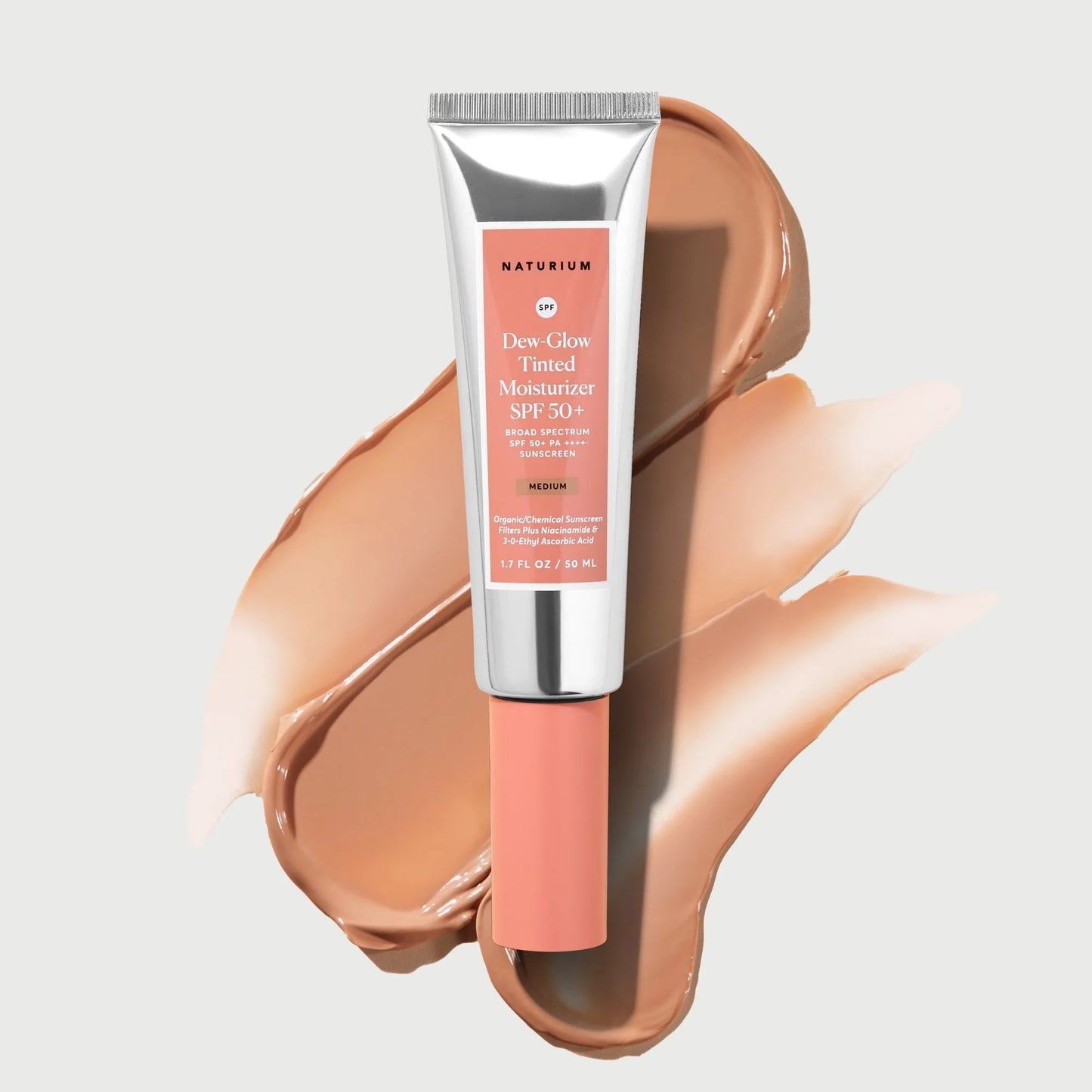 dew-glow-tinted-moisturizer-spf-50-b1 dewglow-tinted_1874-crop_bonebg.webp