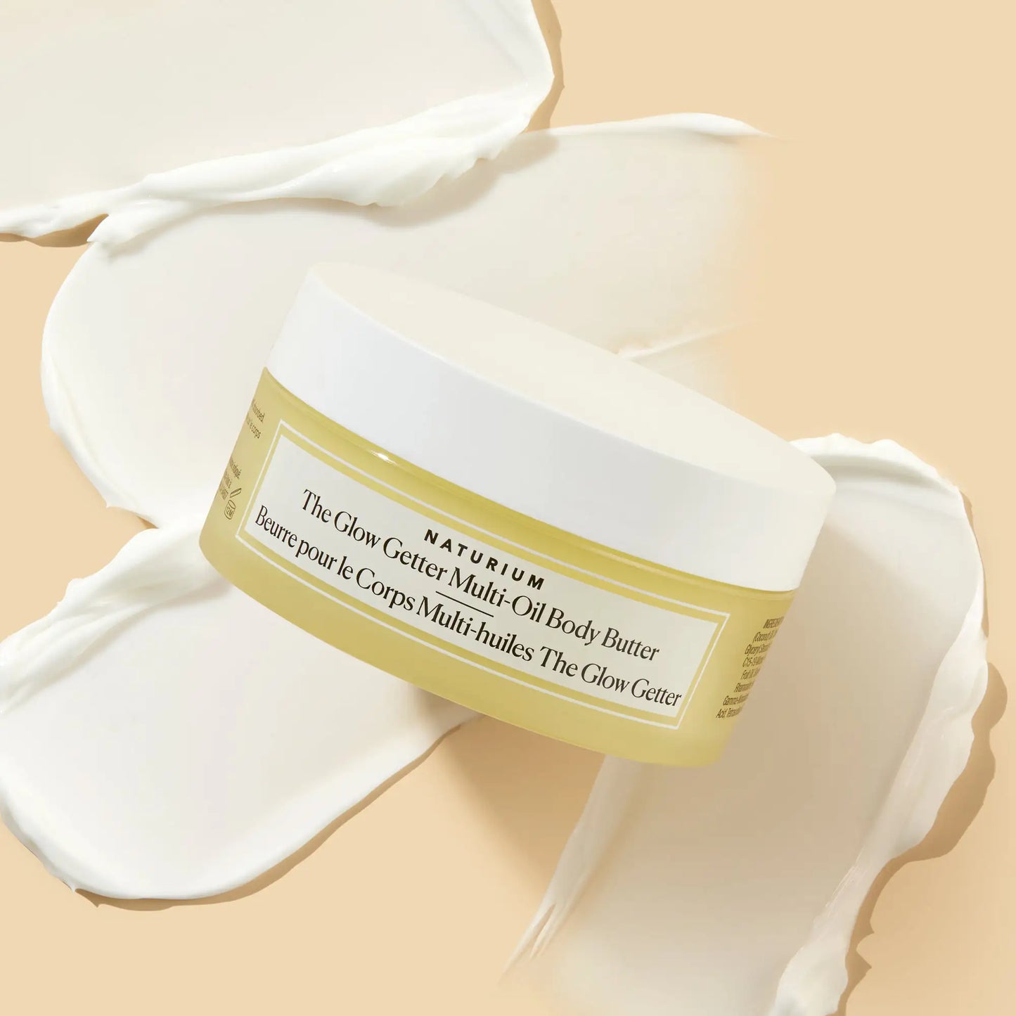 the-glow-getter-multi-oil-body-butter-travel-size-l7 gg-bodybutter-mini_44482-crop.webp