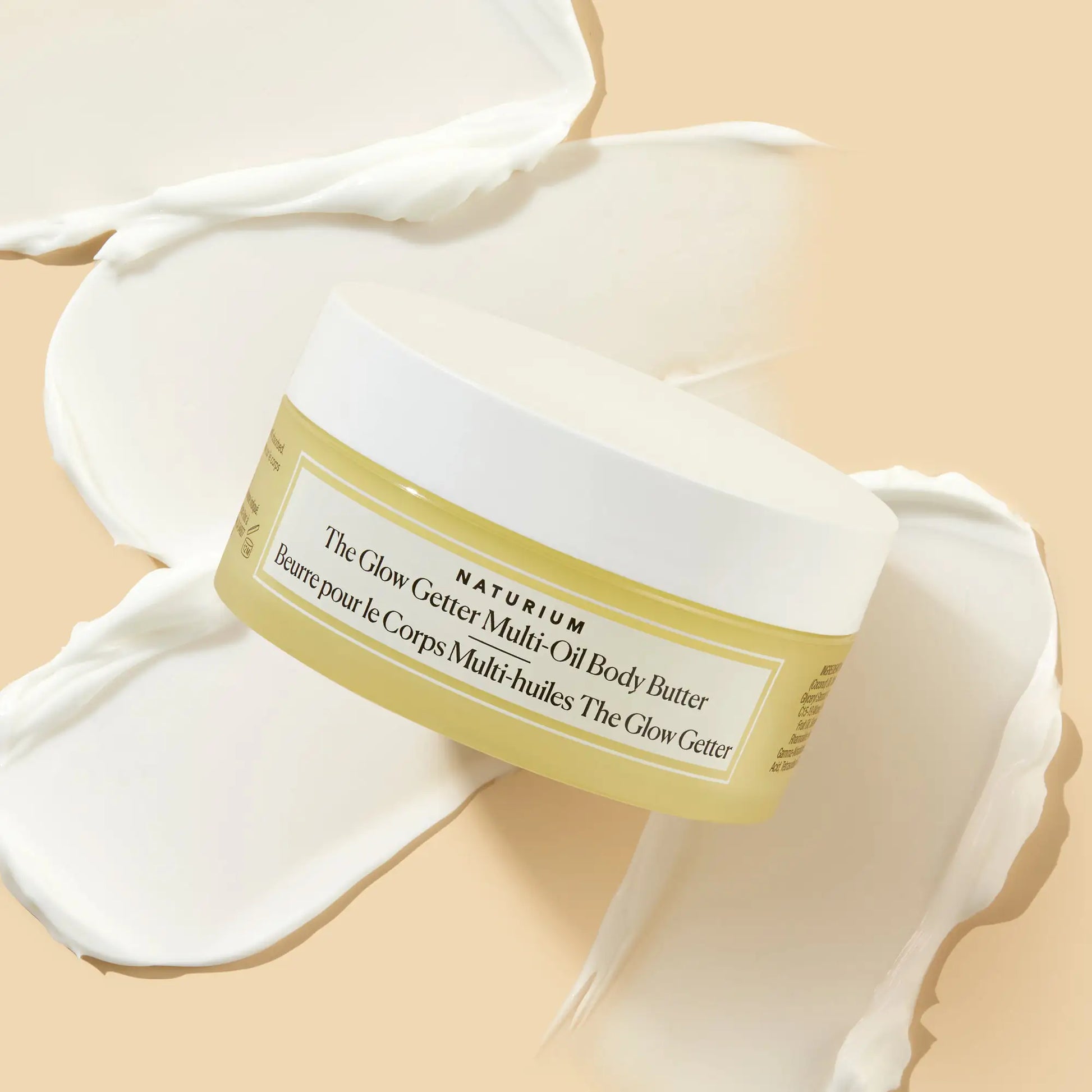 the-glow-getter-multi-oil-body-butter-travel-size-l7 gg-bodybutter-mini_44482-crop.webp