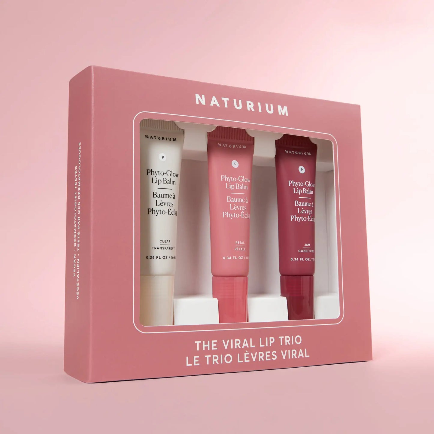 the-viral-lip-trio-kit-v4 lipkit_11203-crop.webp