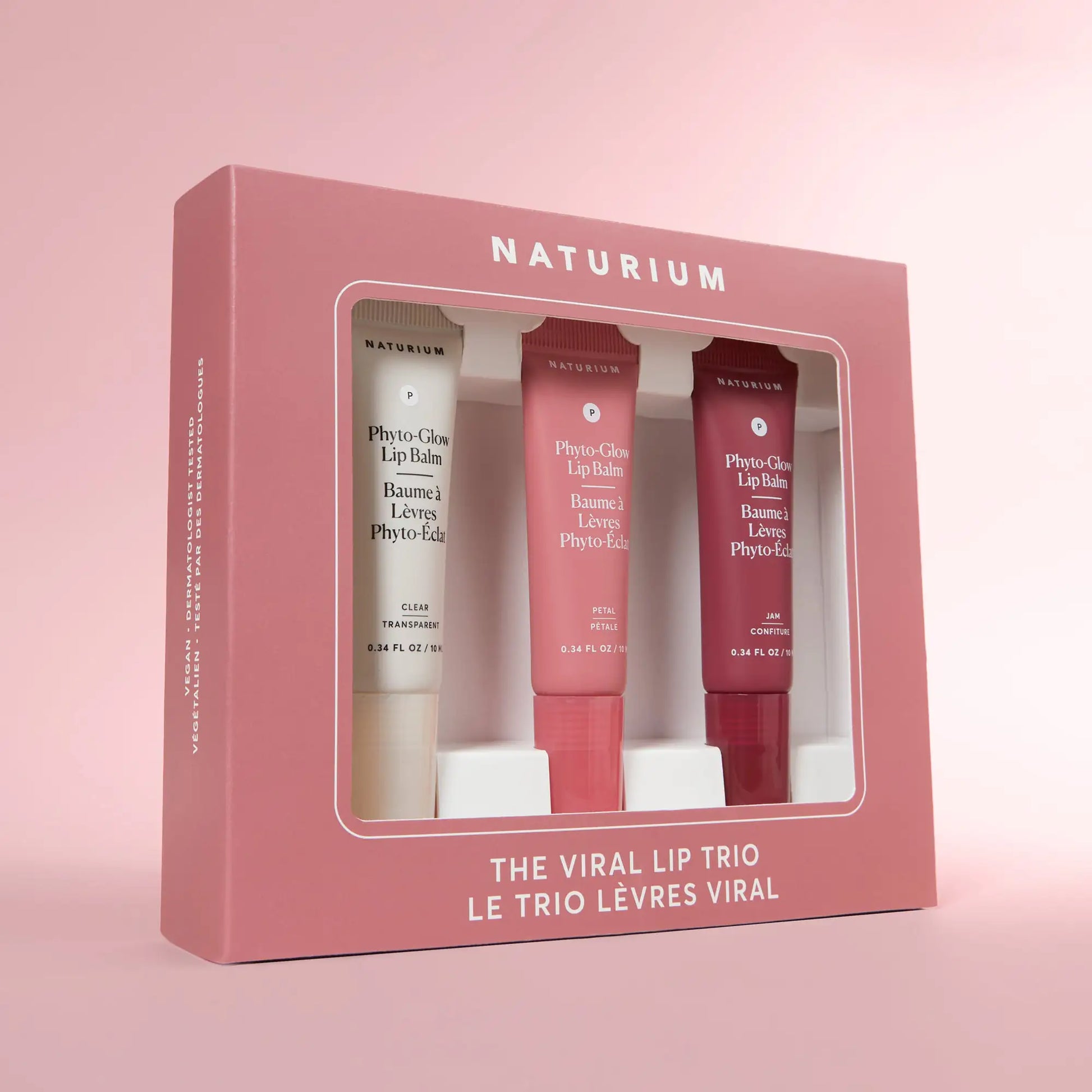 the-viral-lip-trio-kit-v4 lipkit_11203-crop.webp