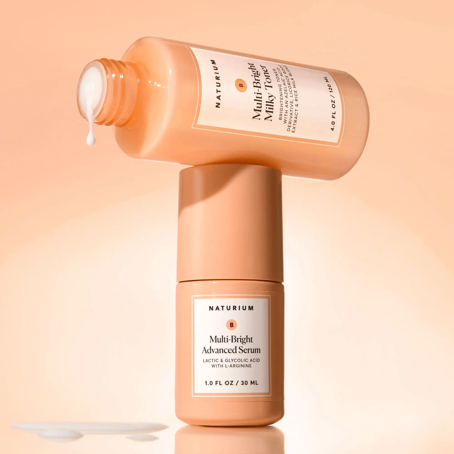 the-ultimate-brightening-duo-b2 mulitbright-serum-toner_27814-crop.webp