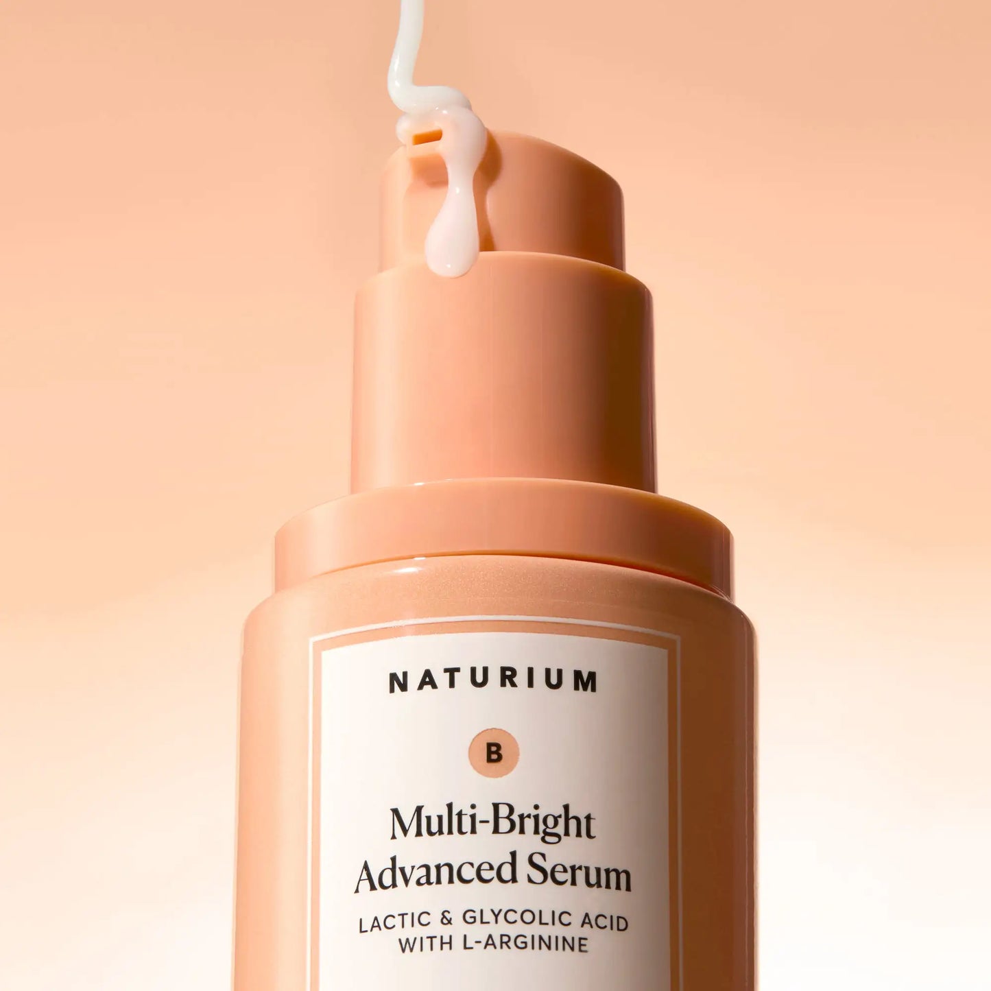 the-ultimate-brightening-duo-b2 mulitbright-serum_27724-crop.webp