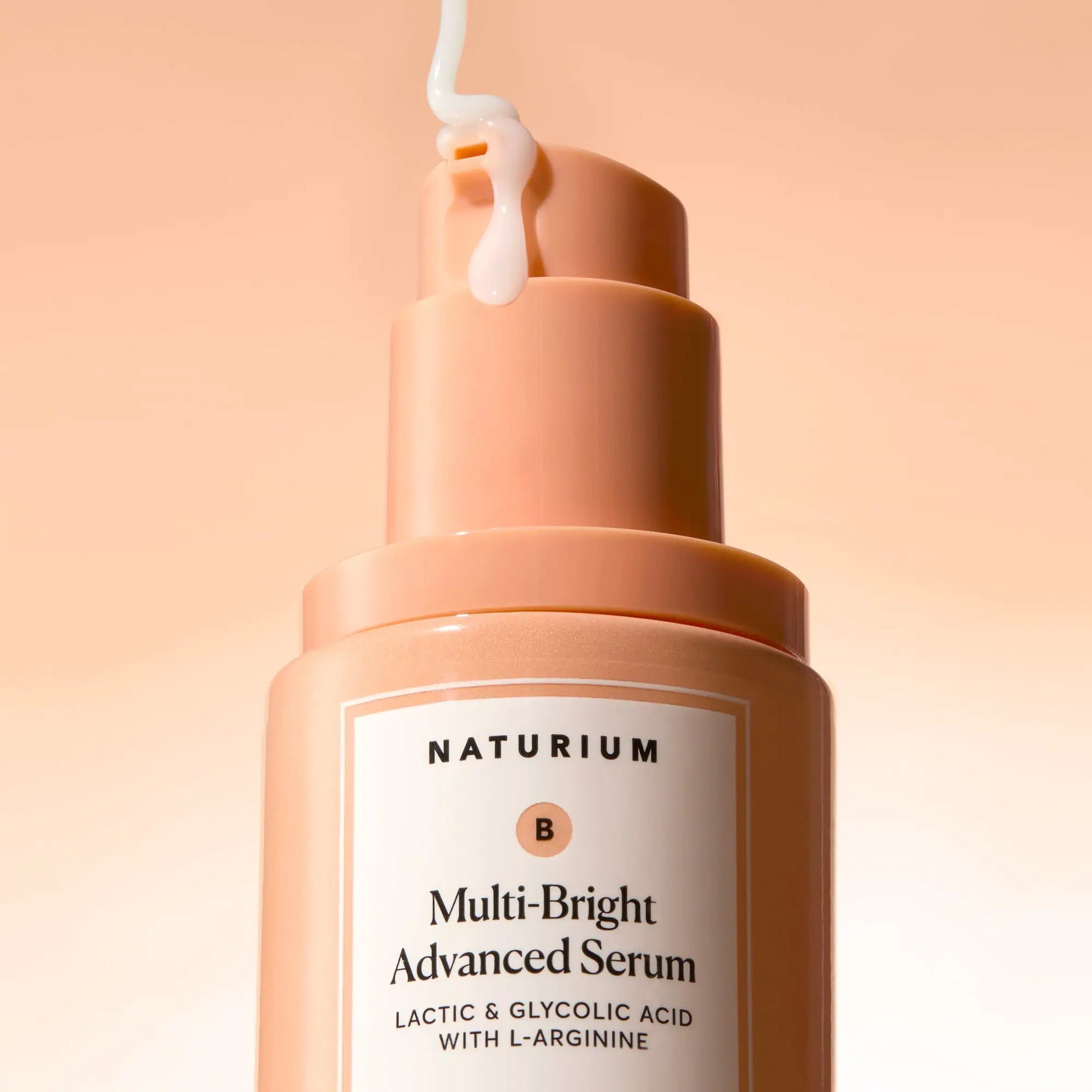 the-ultimate-brightening-duo-b2 mulitbright-serum_27724-crop.webp