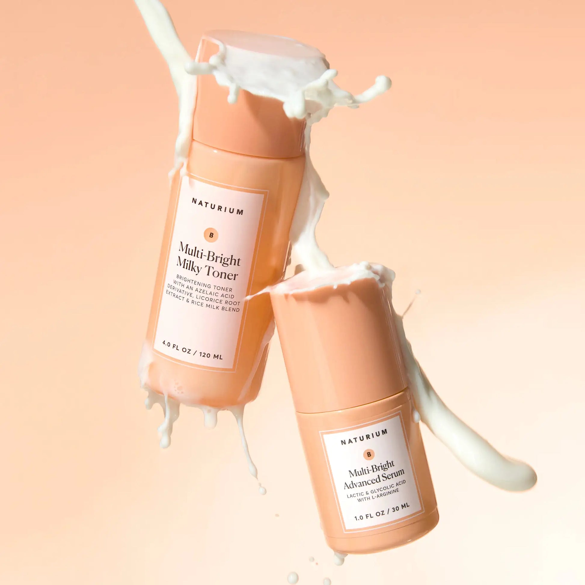 the-ultimate-brightening-duo-b2 mulitbright-serum_27971-crop.webp