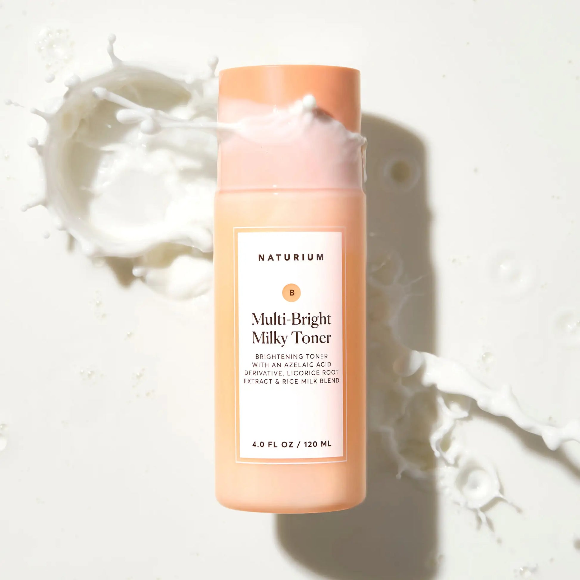 the-ultimate-brightening-duo-b2 mulitbright-toner_28135-crop.webp