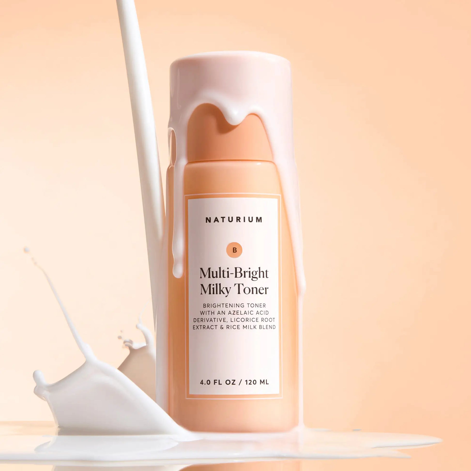 the-ultimate-brightening-duo-b2 multibright-toner_23355-crop.webp
