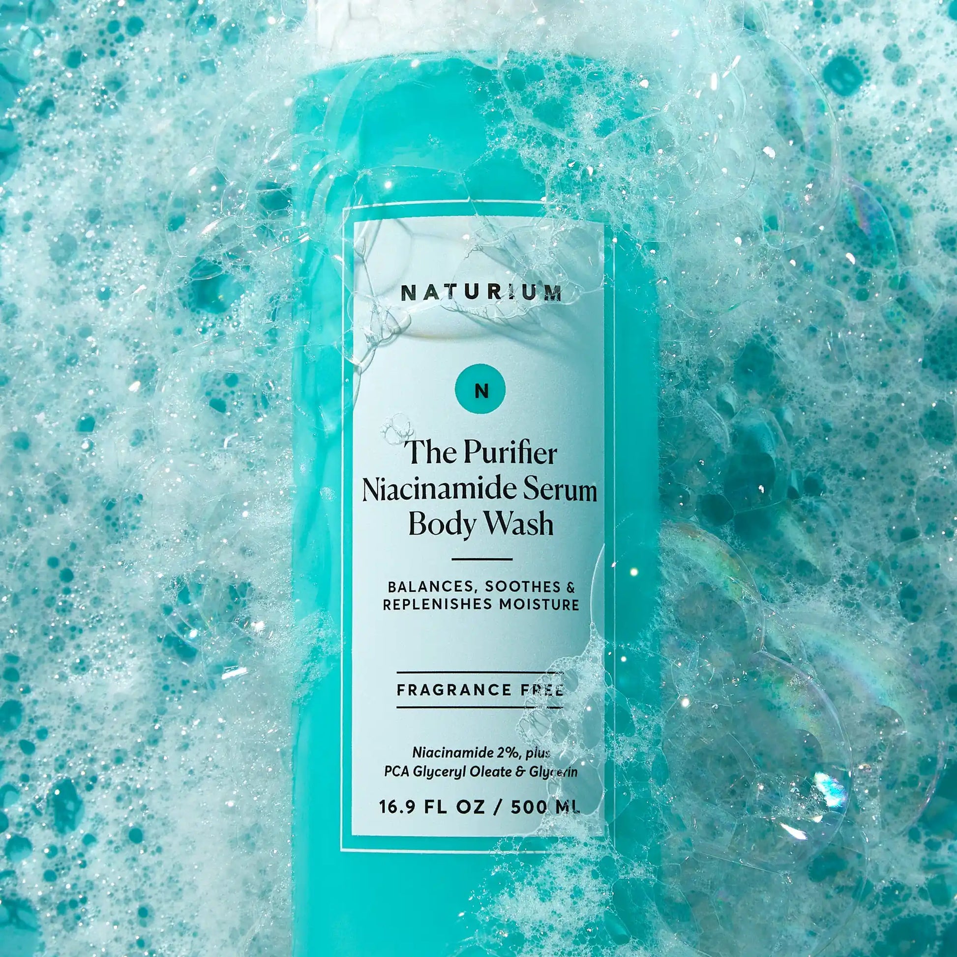 the-purifier-niacinamide-serum-body-wash-y9 niacinamidewash_9141-crop.webp