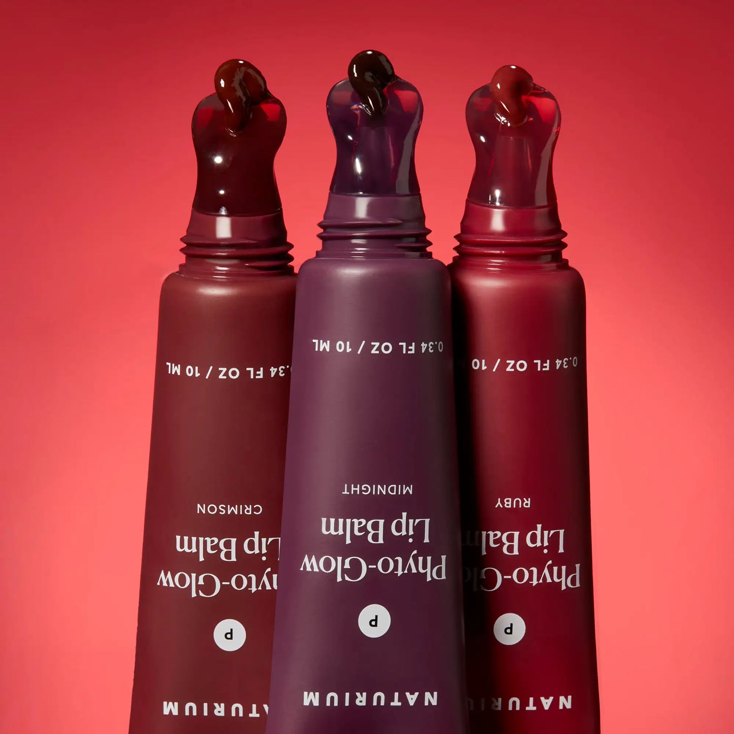 phyto-glow-lip-balm-midnight-l5 phytoglow-moody_6357-crop_1_444de0a0-5368-4a92-949a-538cabddfdc1.webp