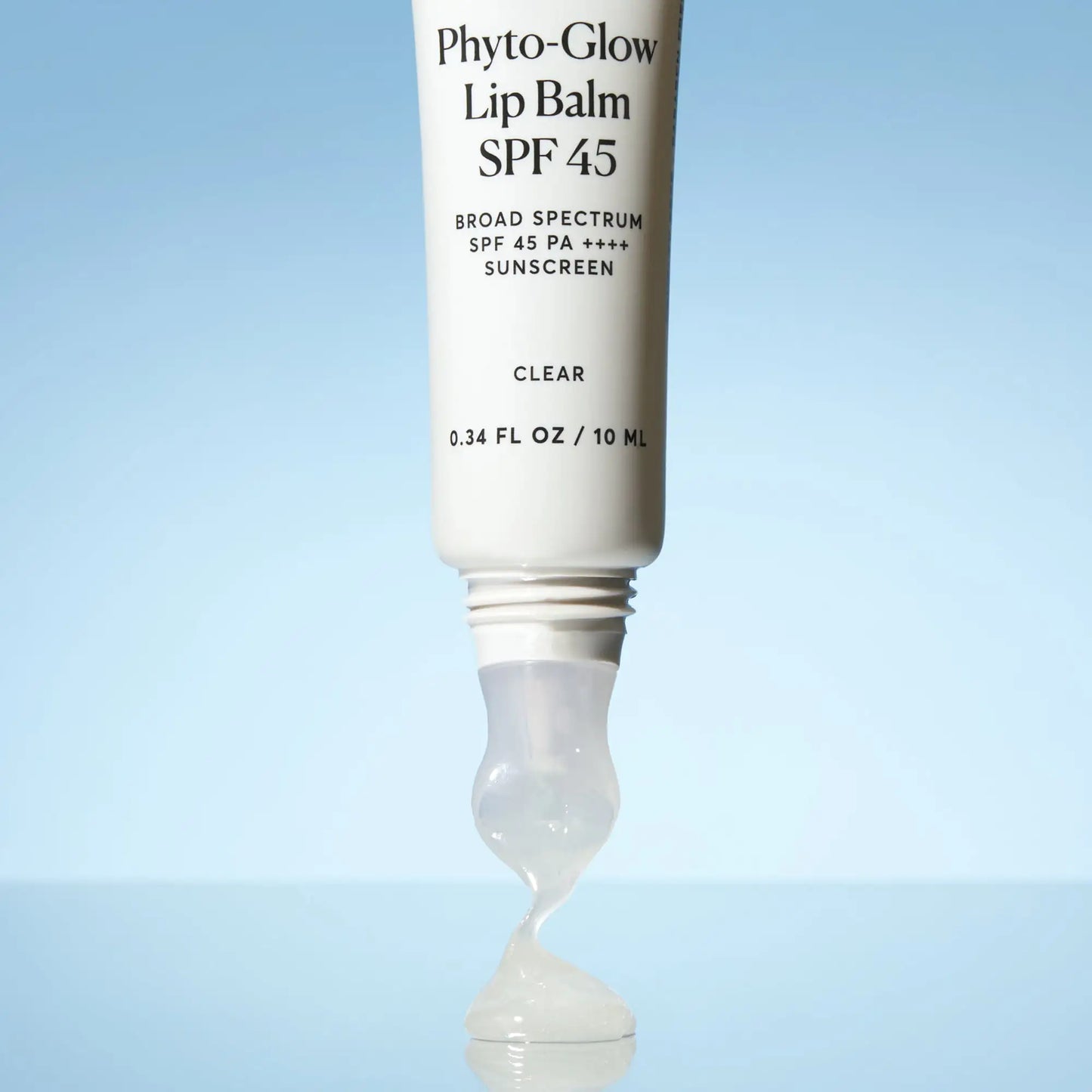 phyto-glow-lip-balm-spf-45-clear-y1 phytoglowSPF-clear_11322-crop.webp