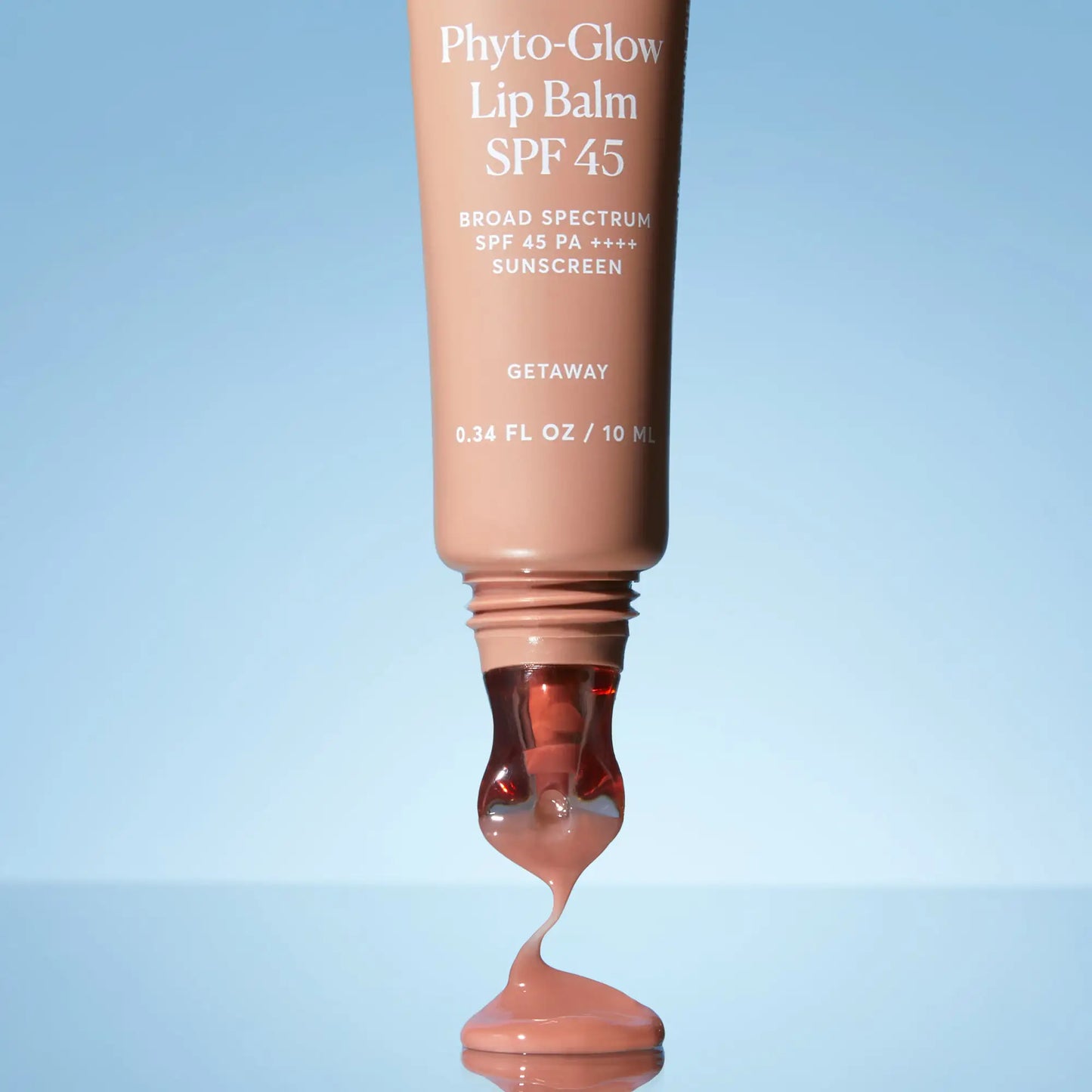 phyto-glow-lip-balm-spf-45-getaway-w0 phytoglowSPF-getaway_11268-1x1.webp