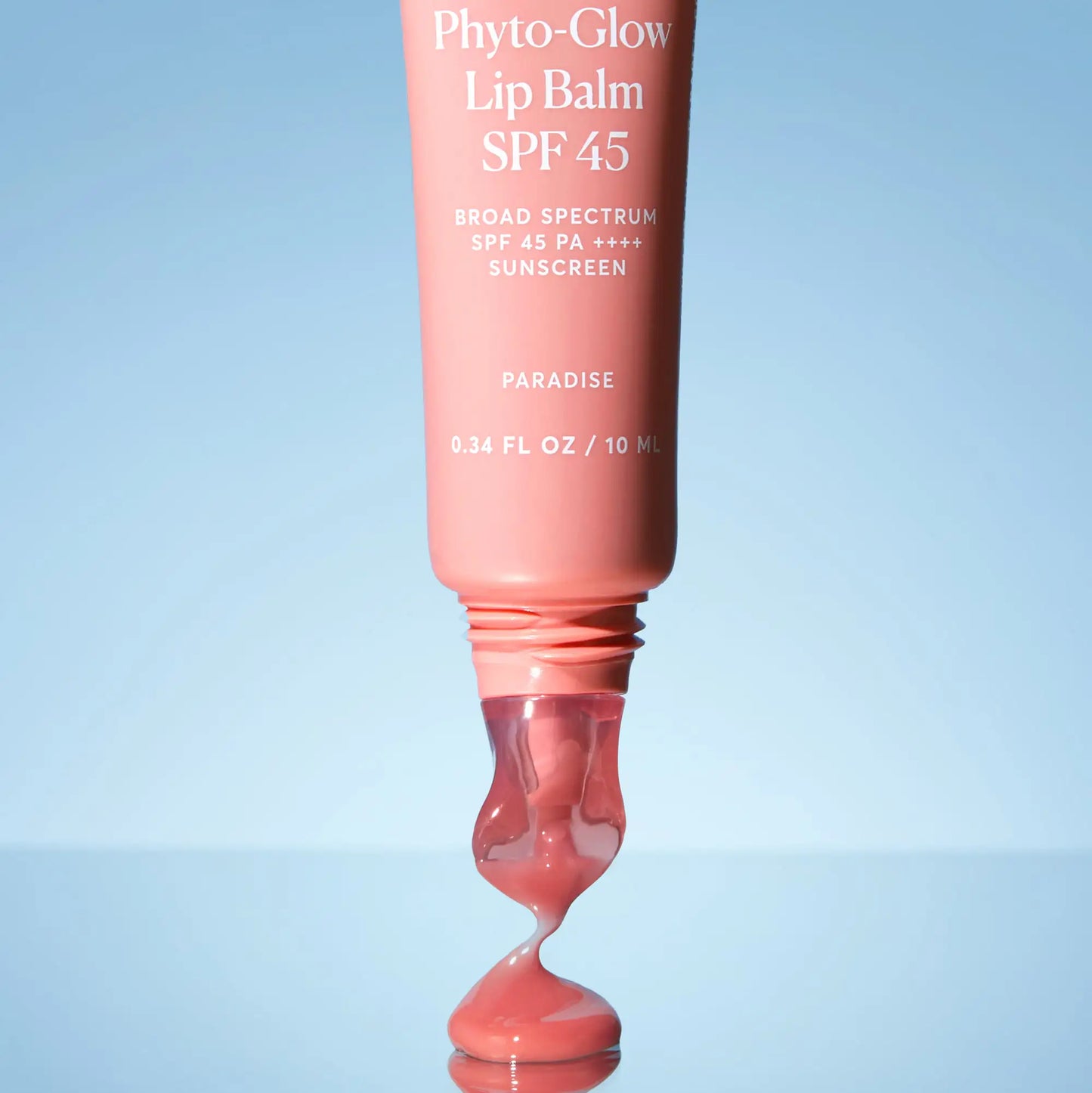 phyto-glow-lip-balm-spf-45-paradise-o6 phytoglowSPF-paradise_11280-crop.webp