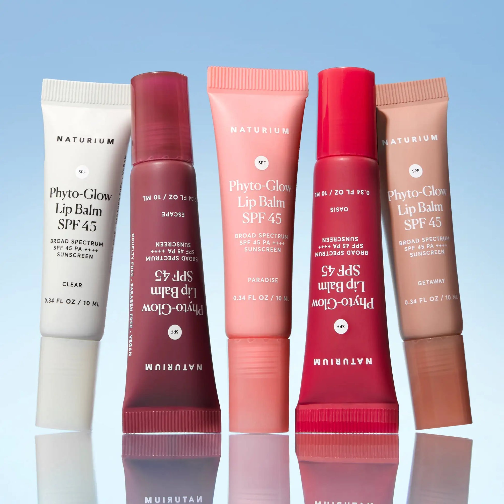 phyto-glow-lip-balm-spf-45-getaway-w0 phytoglowSPF_6428-crop_cde1553e-6f3e-4726-9686-a6dd715ed7c9.webp