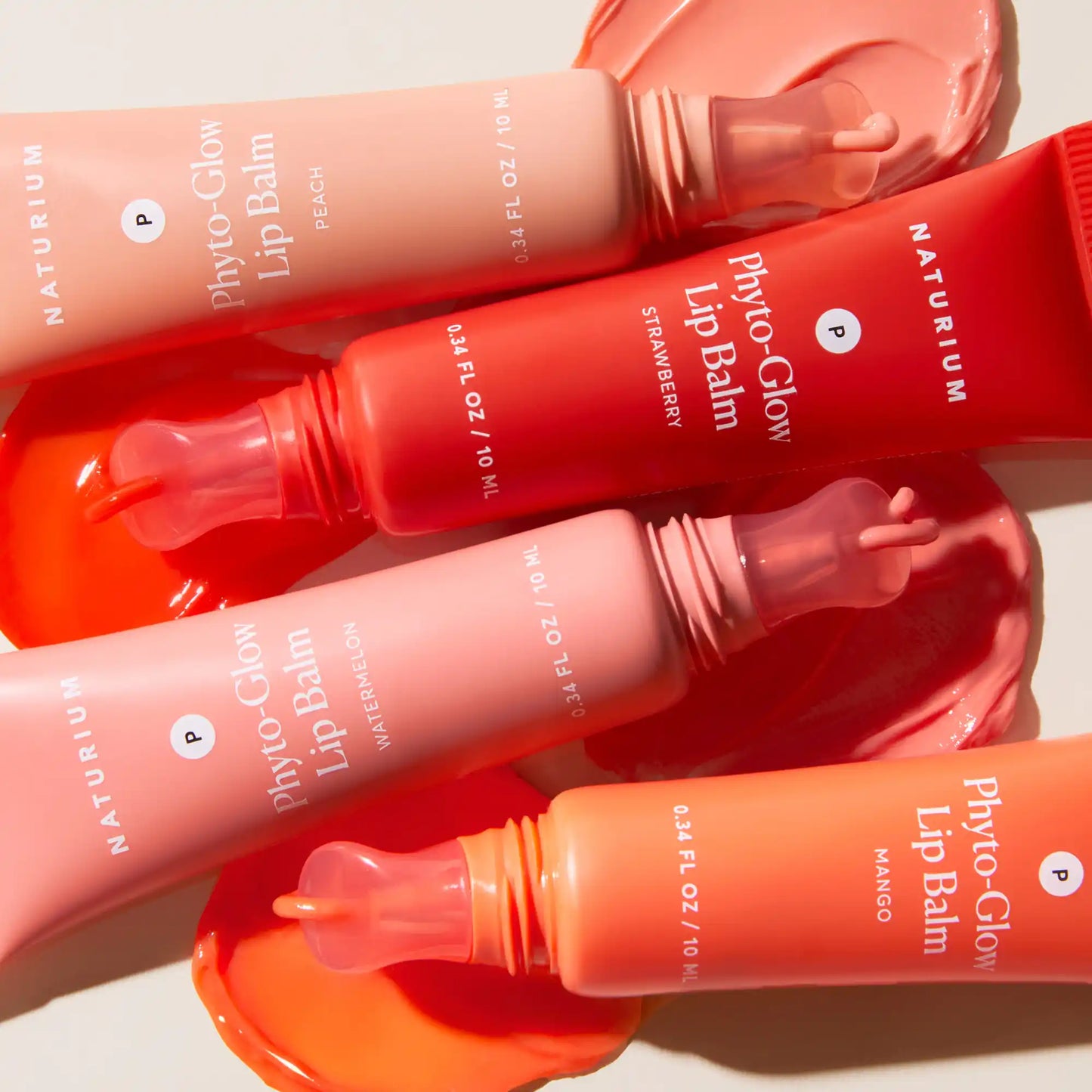 phyto-glow-lip-balm-mango-w2 phytoglow_1900-crop_cd7fc66d-390c-4eac-bd06-38e6010f320b.webp