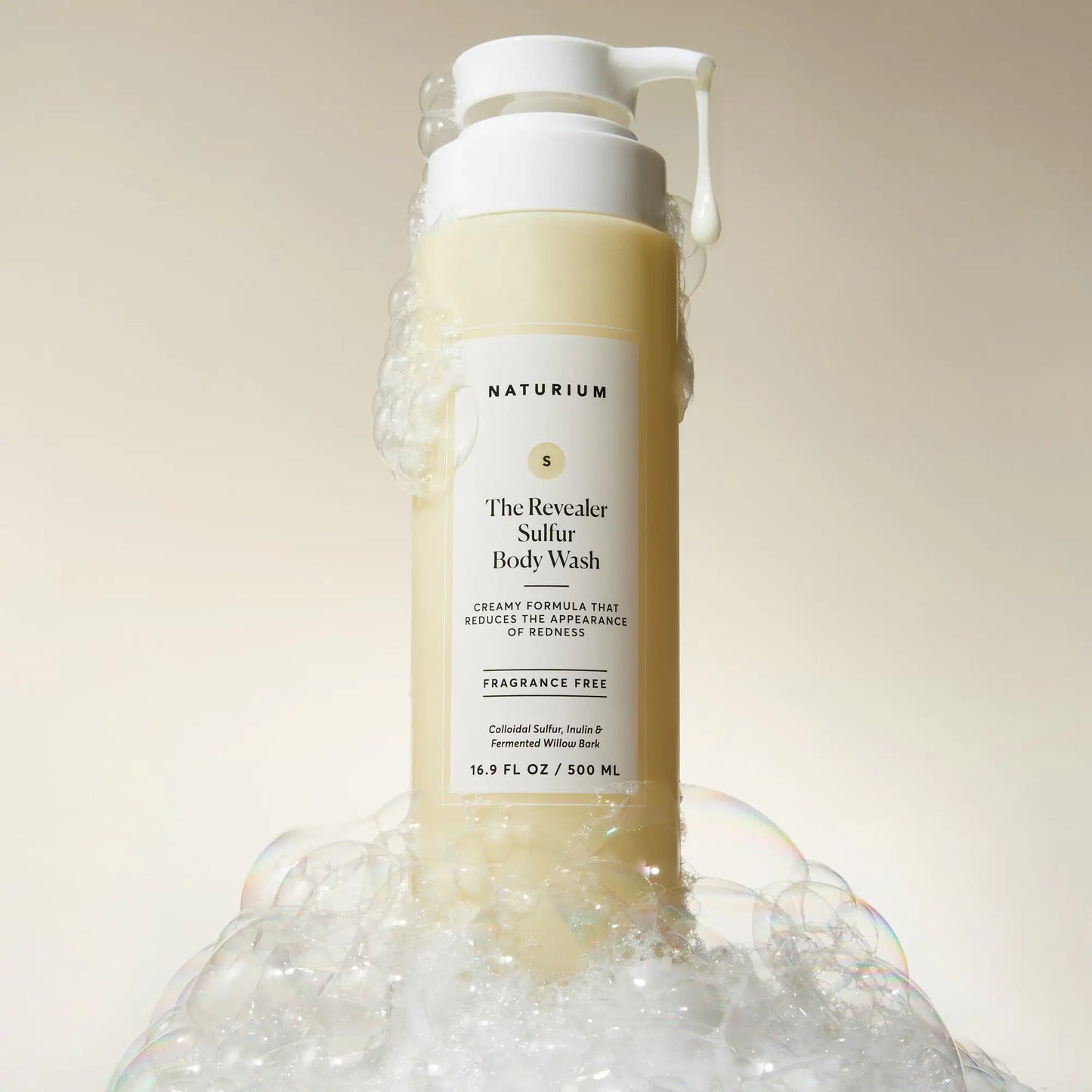 the-revealer-sulfur-body-wash-s7 revealer-wash_3846-crop.webp
