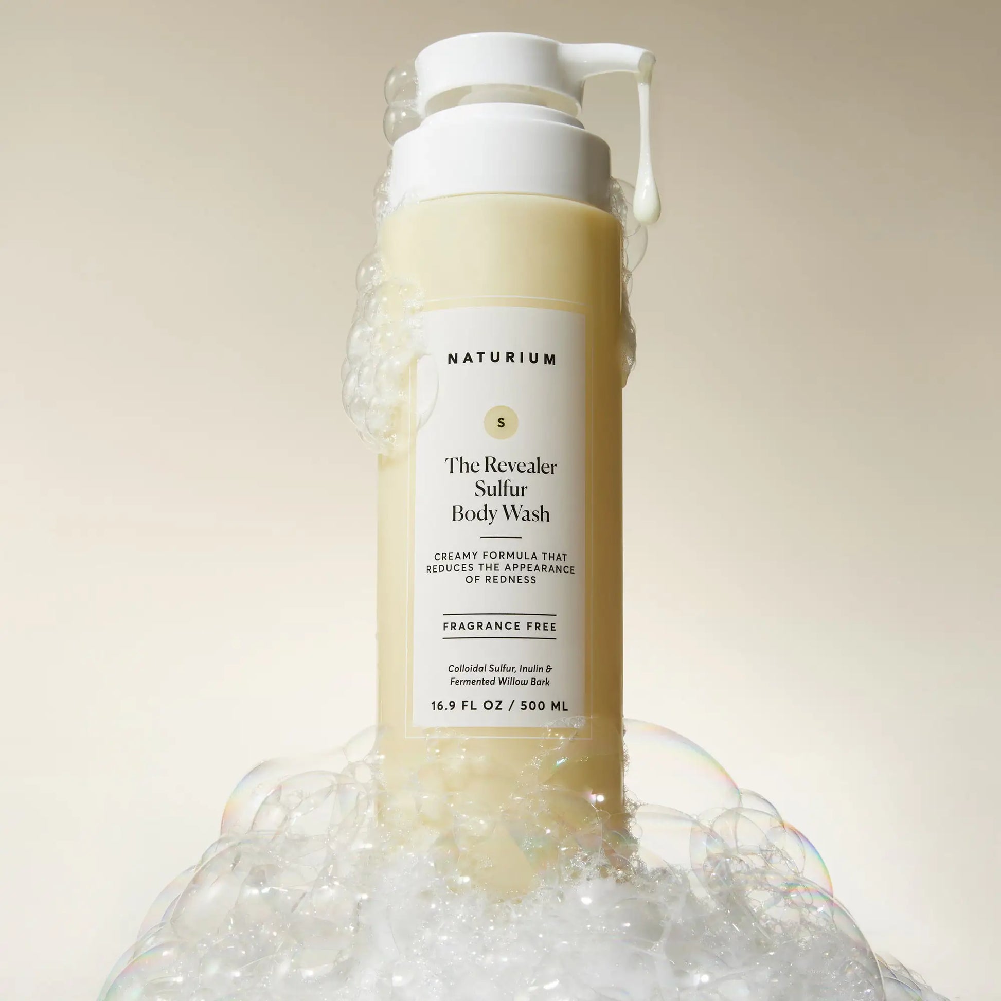 the-revealer-sulfur-body-wash-s7 revealer-wash_3846-crop.webp