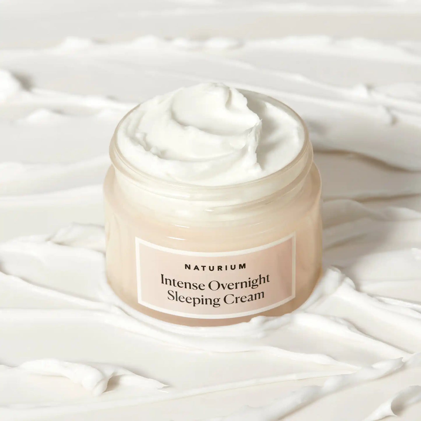 intense-overnight-sleeping-cream-n5 sleepingcream_0880-crop_1.webp