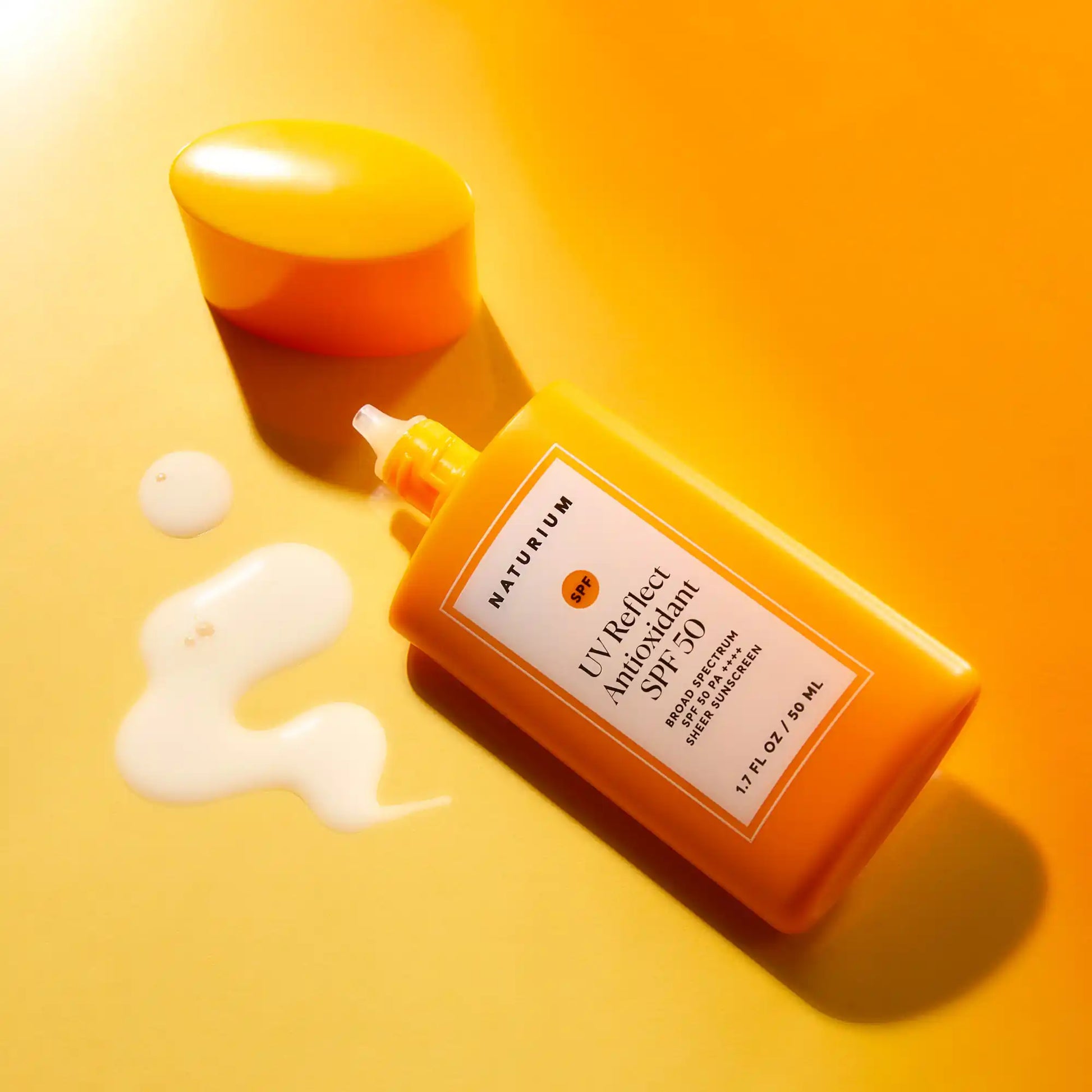 uv-reflect-antioxidant-spf-50-f4 uvreflect_1510-crop.webp